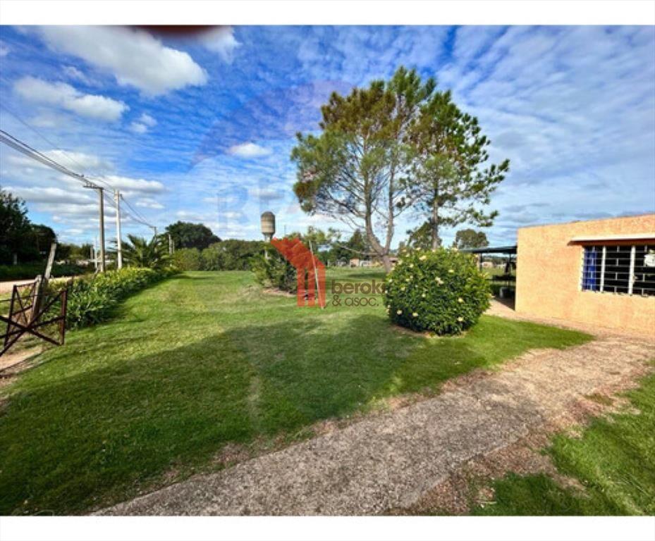 Terreno En Venta De 3457m2 Ubicado En Cerro