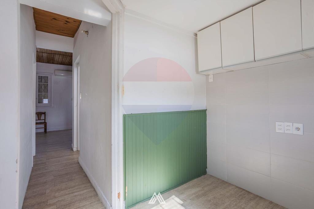 VENTA APTO 2 D TERRAZA CON PARRILLERO