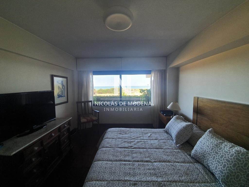 Hermoso Departamento en venta en San Rafael.