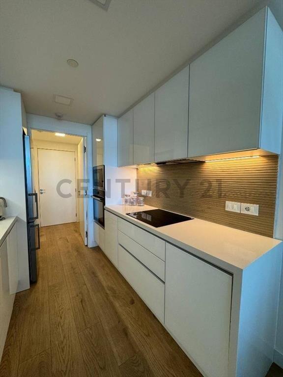 Apartamento 1 Dormitorio En Torre Trump Punta Del Este