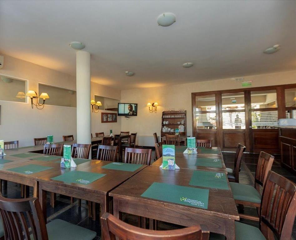 Hotel en Venta con vista al Rio , 20 habitaciones de 28 m2