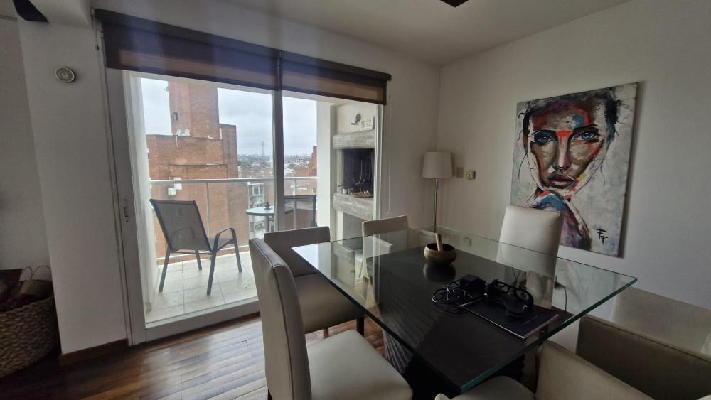 Alquiler apartamento 3 dorm en Prado, Suárez y Grito de Asen