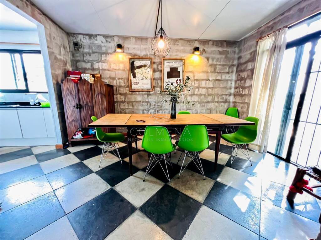 Venta Casa 3 Dormitorios Pinares Punta del Este