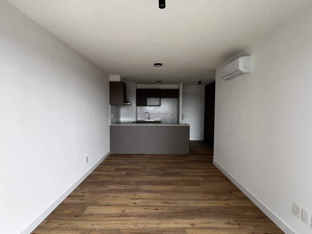 Alquiler apartamento 1 dorm en Prado, Millán y Bv. Artigas