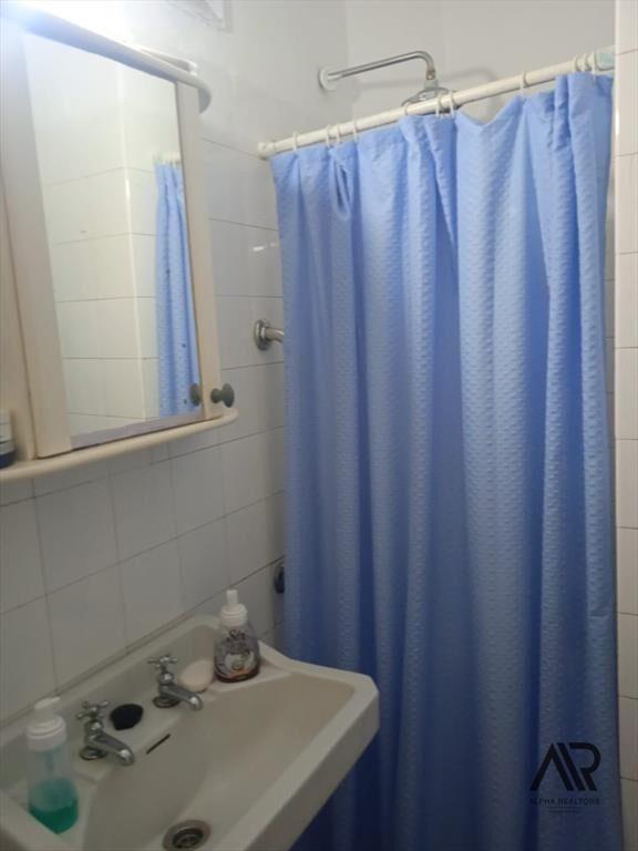 Casa en venta en Pinares