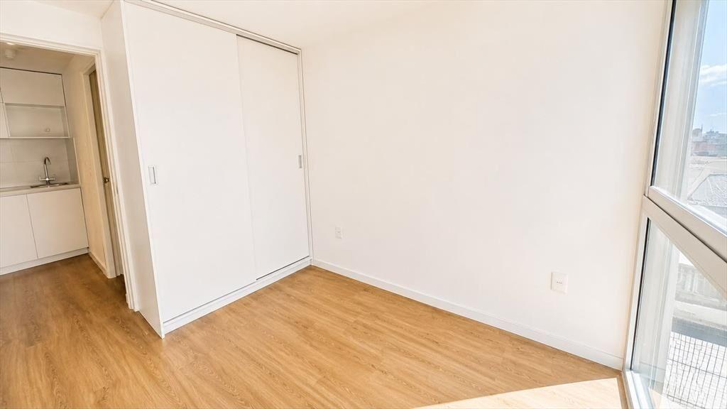 ALQUILER LA BLANQUEADA APTO 1 DORMITORIO ESTRENAR