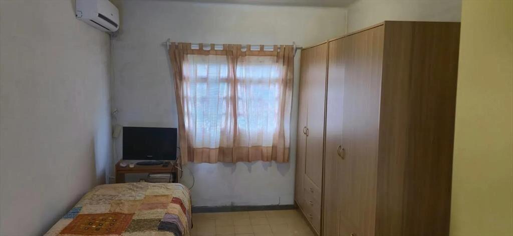 Venta Casa 2 dormitorios con garaje, patio y jardín en La U