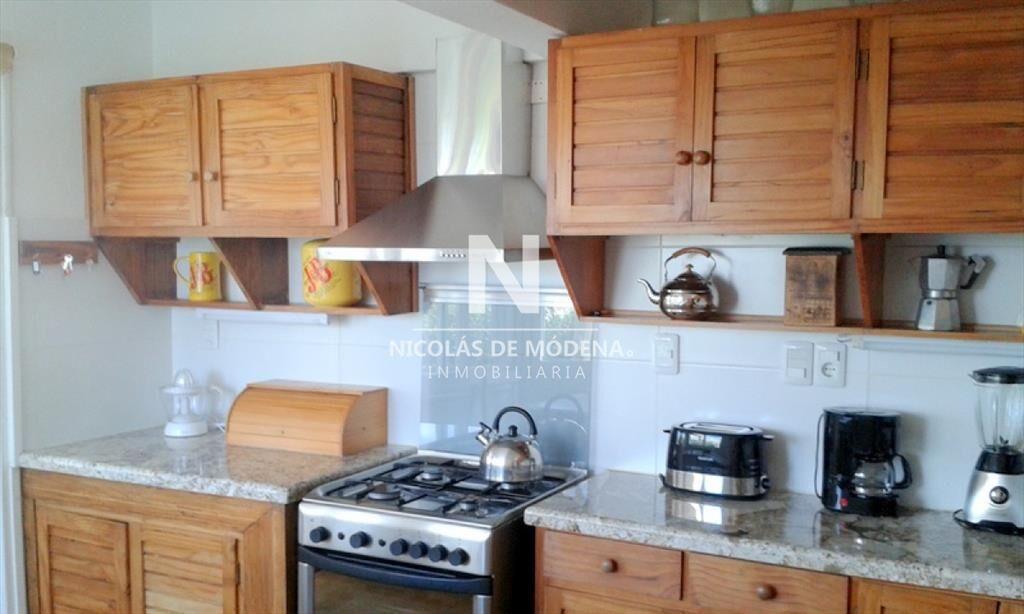 Apartamento Montoya Frente al Mar