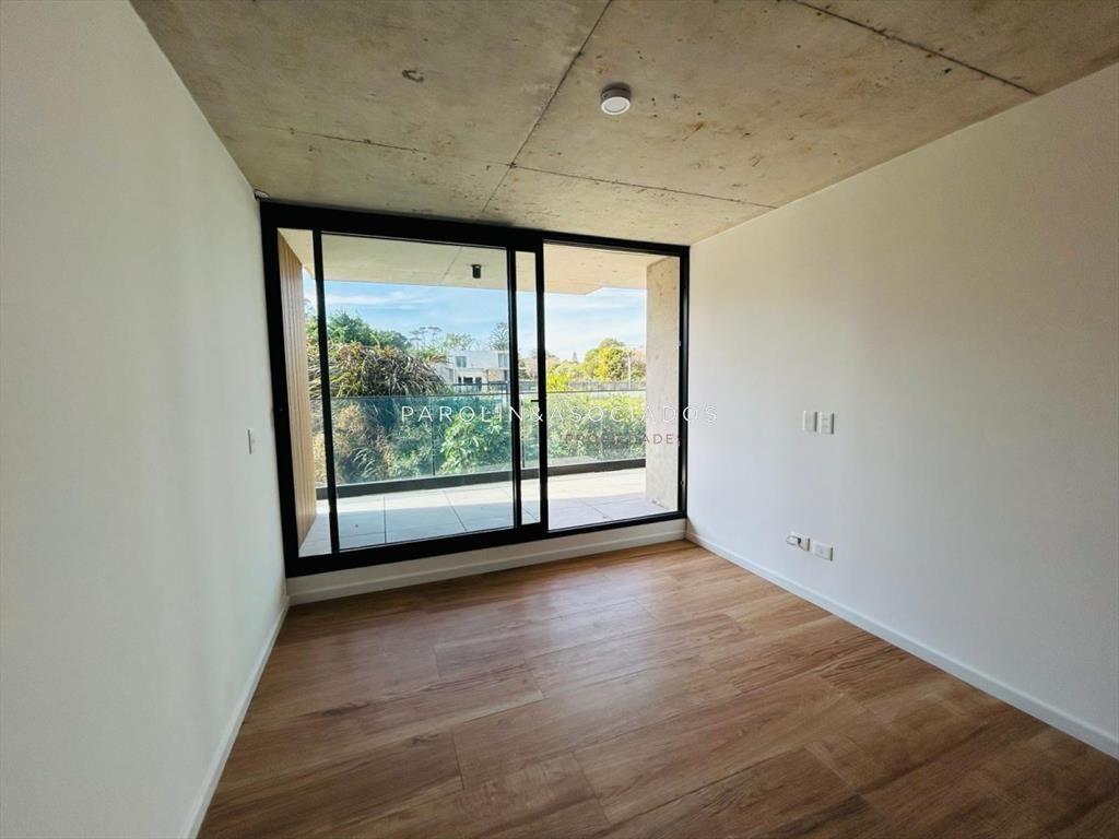Apartamento En Venta Primera Línea, Mansa.