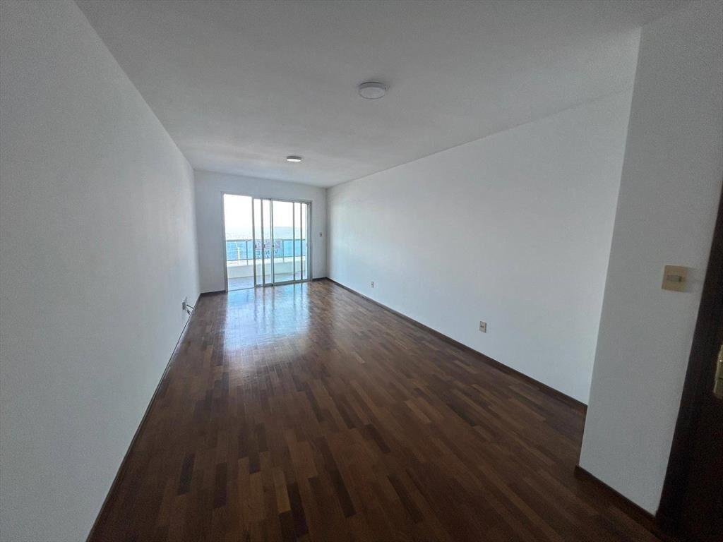 Venta de Apartamento Sobre Rambla con 2 dormitorios en Malvi