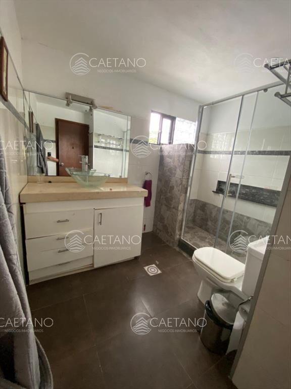 Alquiler temporal casa 4 dormitorios punta del