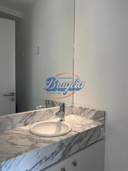 Apartamento Alquiler en Brava