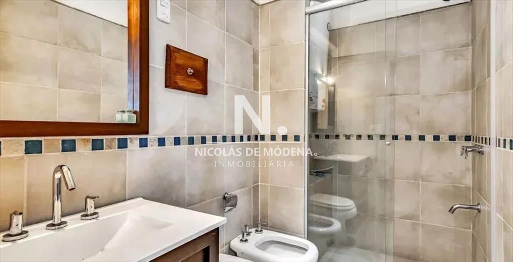 Apartamento de 4 Dormitorios en el Corazón de