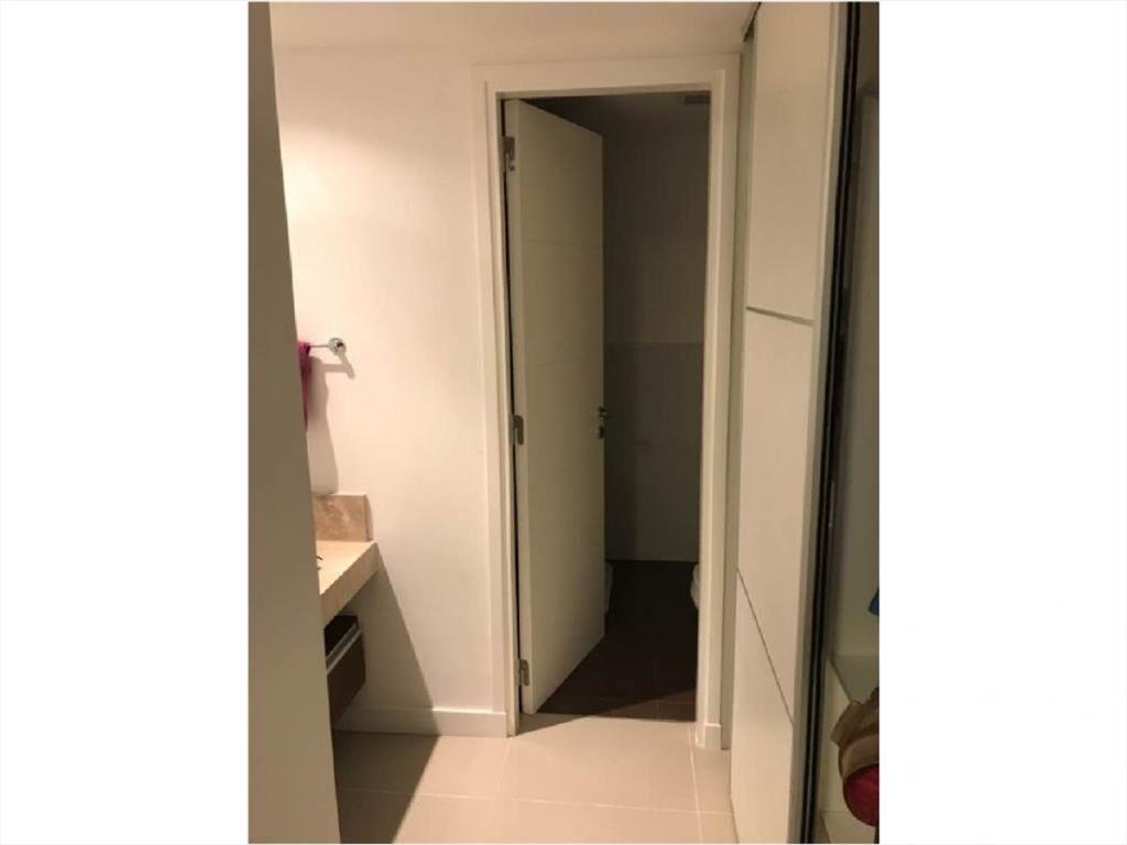 Apartamento en Brava, 3 dormitorios *