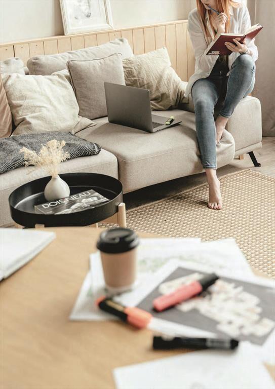 Venta Apartamento 1 Dormitorio en Cordón
