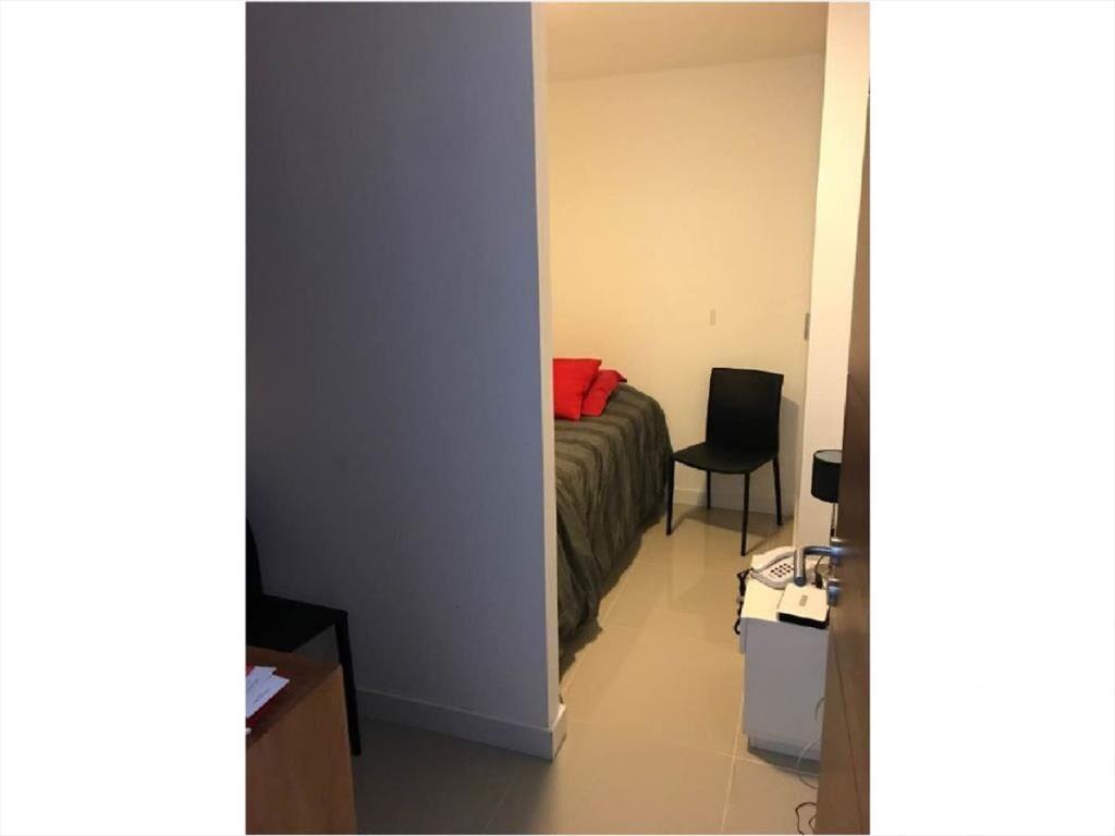 Apartamento en Brava, 3 dormitorios *