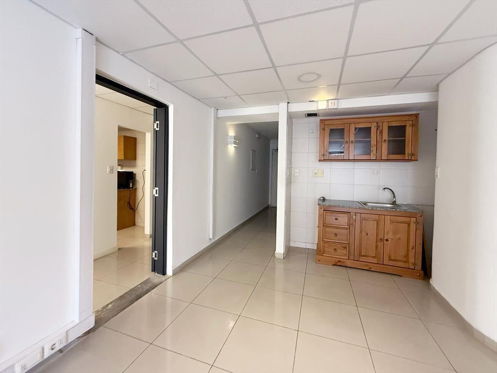 VENTA OFICINA CENTRO PLAZA CAGANCHA