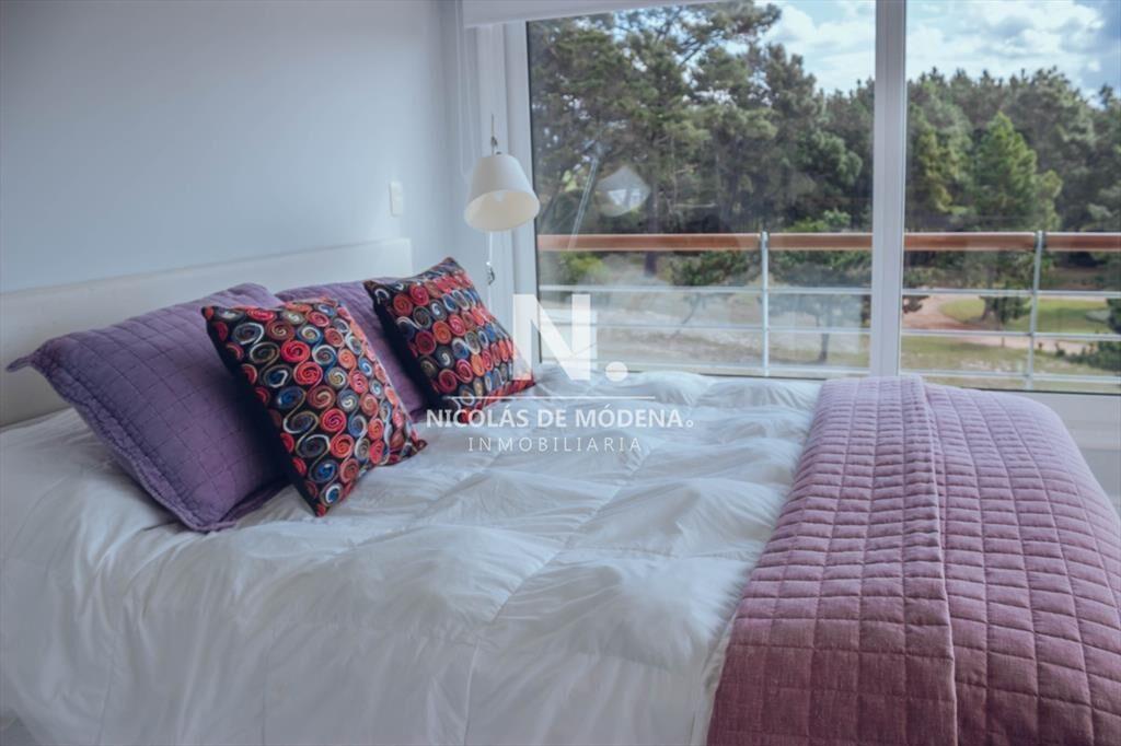 Hermoso departamento en complejo Veramansa , dos dormitorio