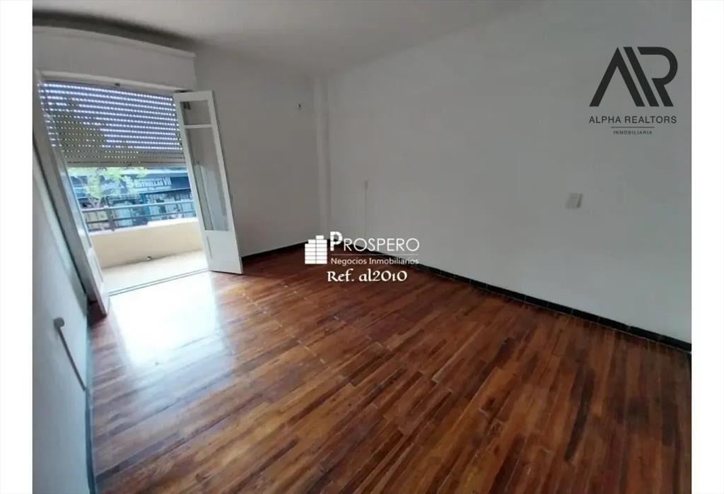 Casa en venta en Unión