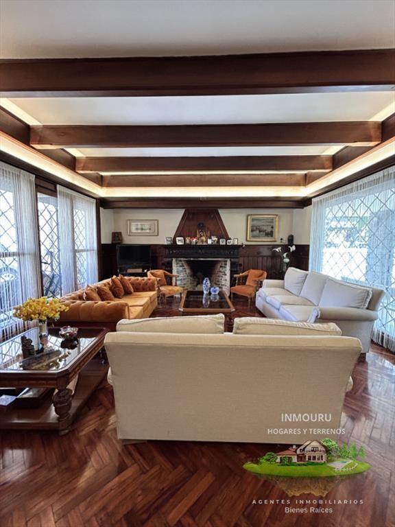 Residencia Premium en el Prado