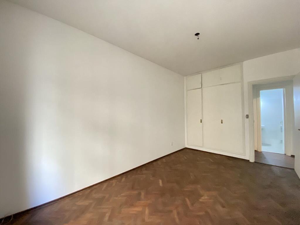 Venta  apartamento 1 dormitorio en centro