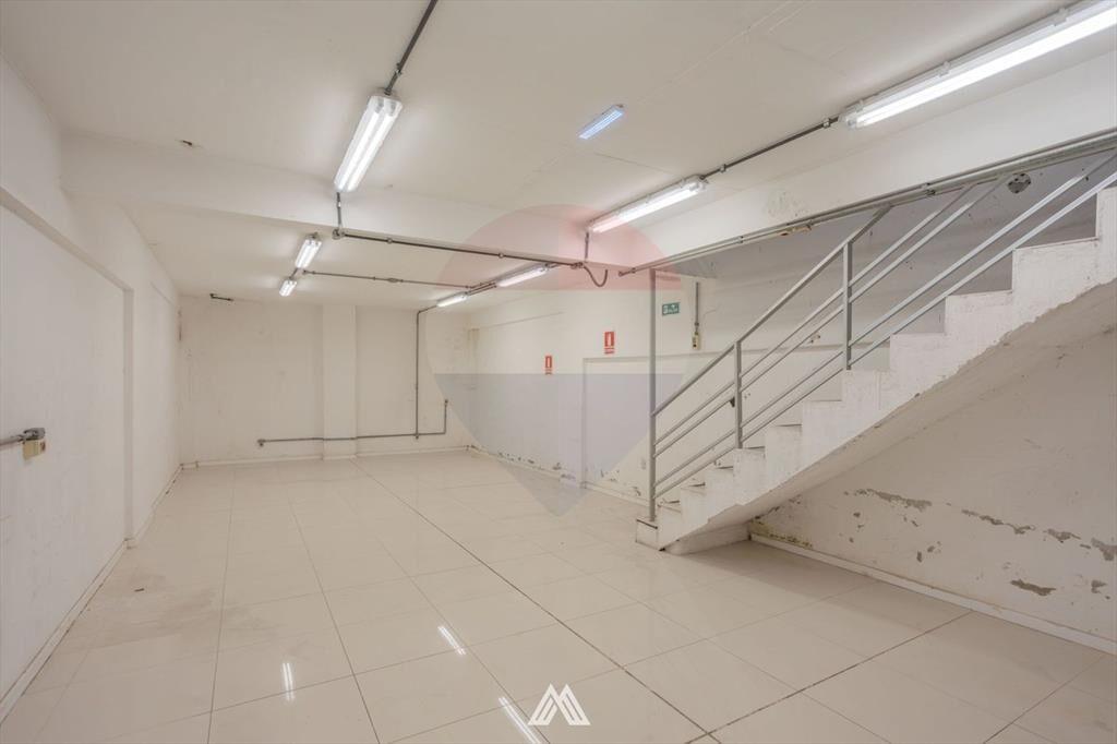 ALQUILER LOCAL COMERCIAL DOBLE ACCESO CORDON