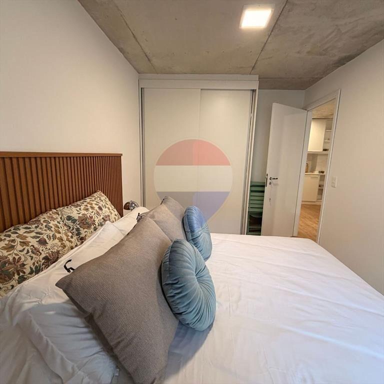 VENTA DEPTO CENTRO 1 DORMITORIO CON PATIO INTERNO