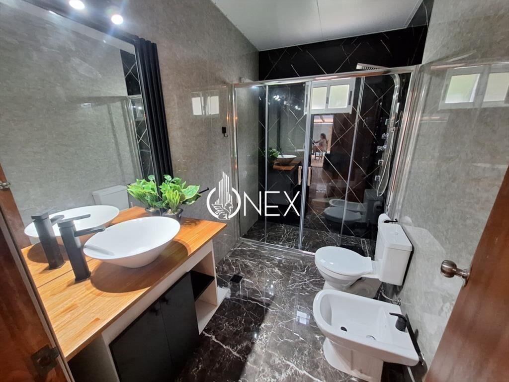 Se vende casa en Parque del Plata norte,