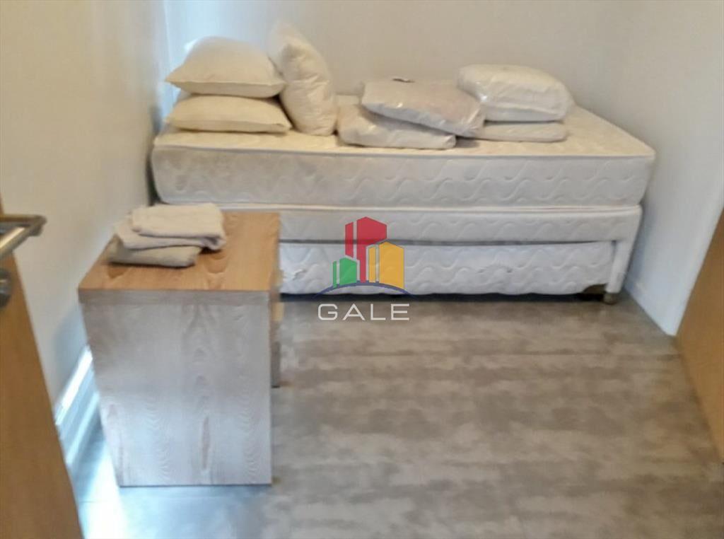 Venta/Alquiler. Zona mansa