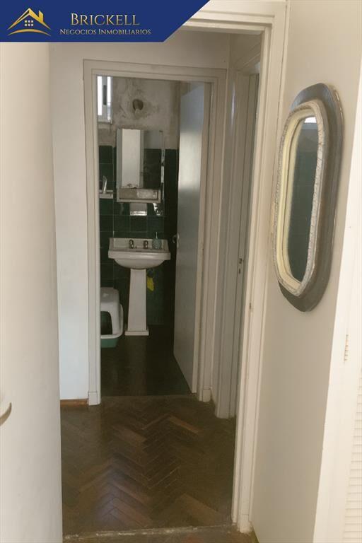 Apartamentos Venta Pocitos