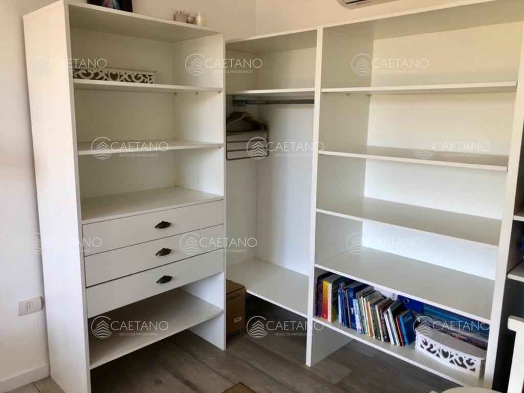 Casa 3 dormitorios barrio privado Punta del Este.