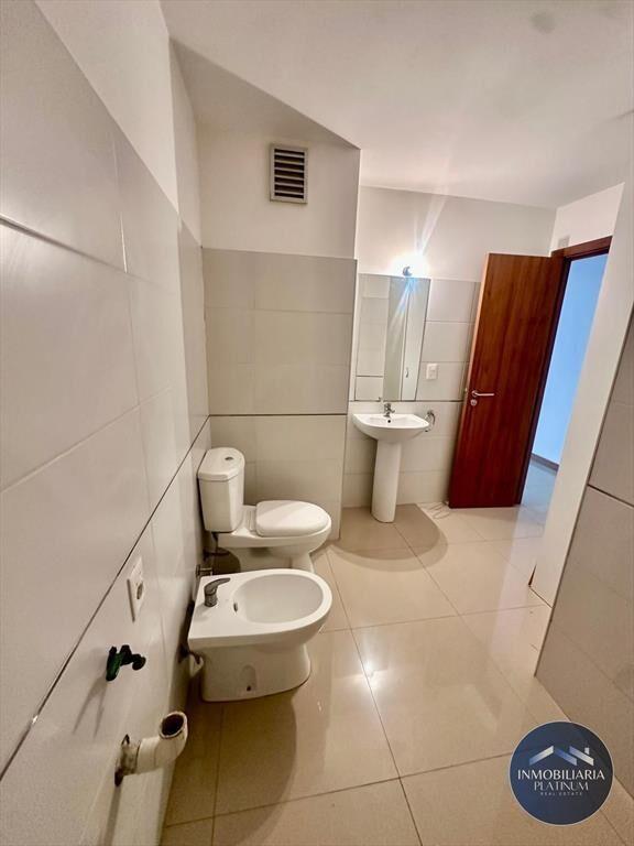 Apartamento en alquiler en Cordón