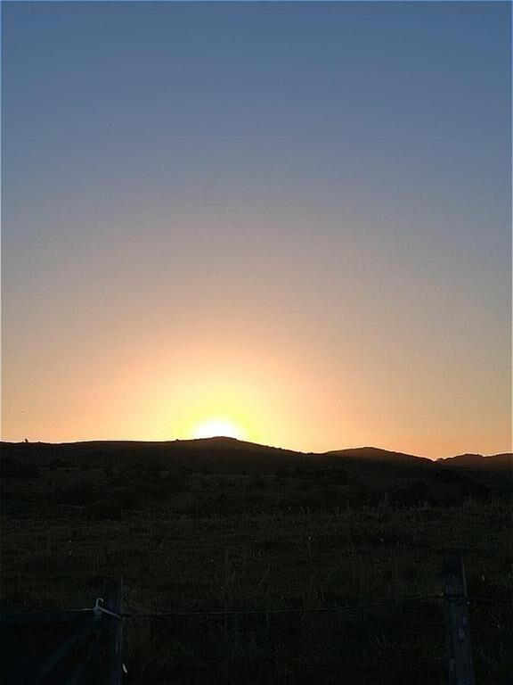 Chacra en San Carlos