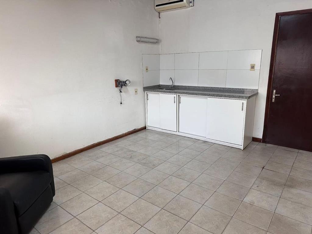 Gran oportunidad en Zona Comepa