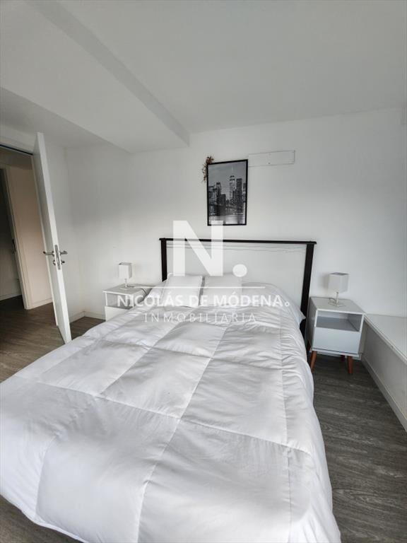 Venta Apartamento 2 dormitorios en zona Torre