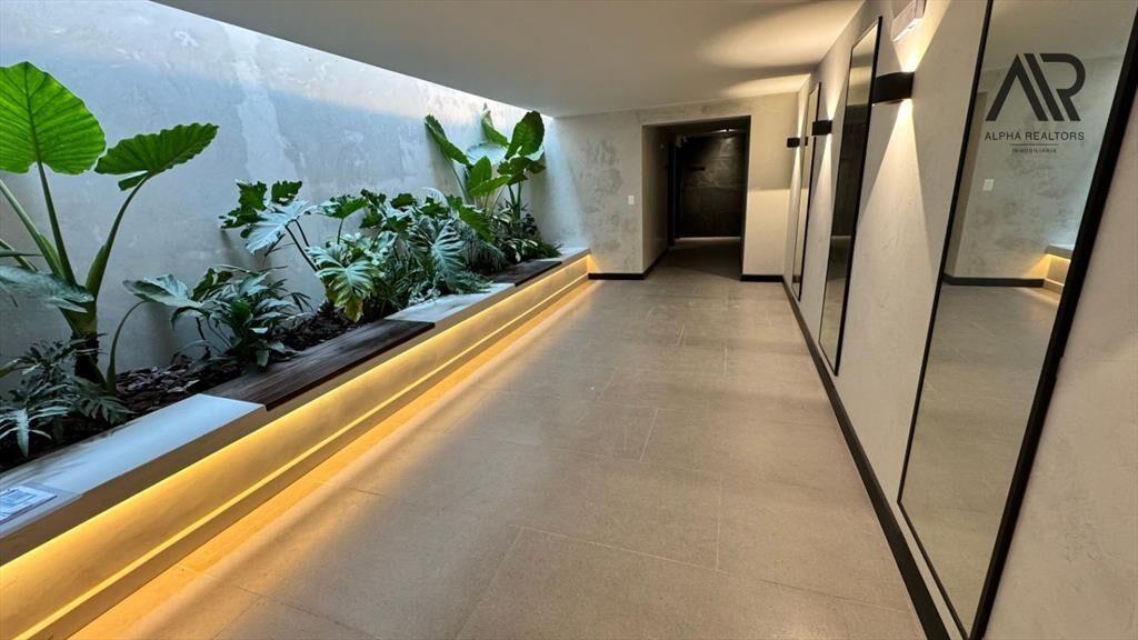 Apartamento en alquiler en Parque Batlle