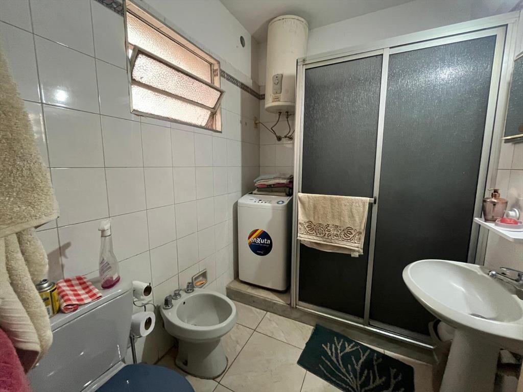 Venta apartamento 3 dormitorios 102 m²- Tres Cruces