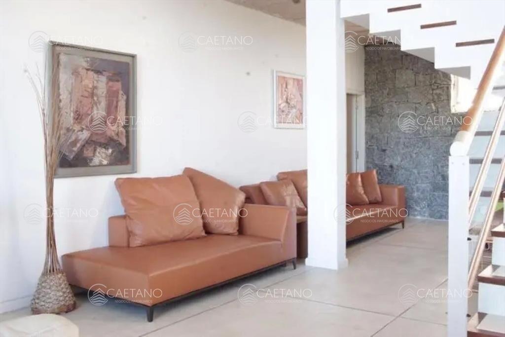 Casa de piedra en Rincón del Indio