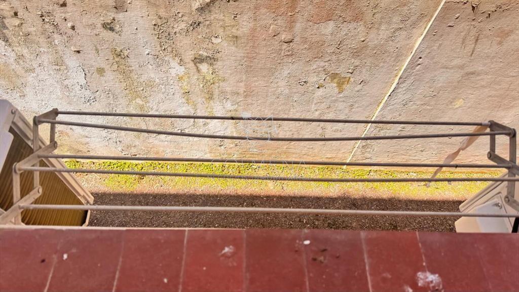 Apartamento en Alquiler en Peninsula a 1 cuadra y