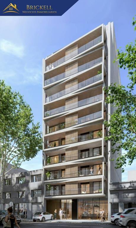 Apartamentos Venta Centro