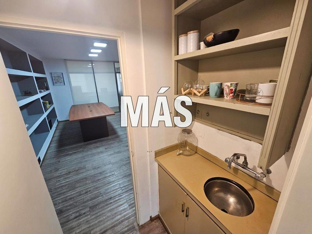 Oficina Venta Cordón Montevideo iMas.uy L...