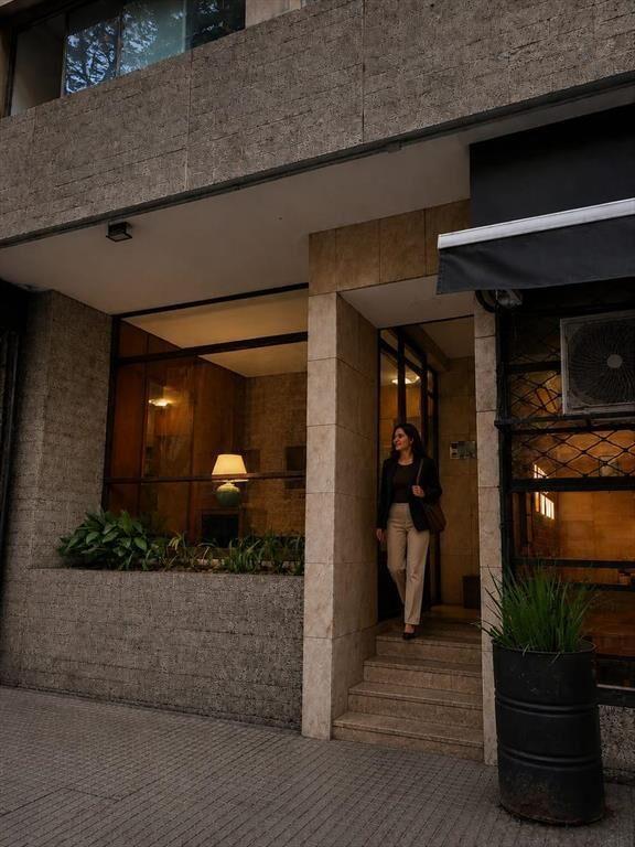 Venta de Apartamento Pent house 2 dormitorios 2 baños