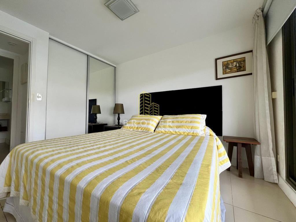 Apartamento en Venta 1 dormitorio San Rafael del