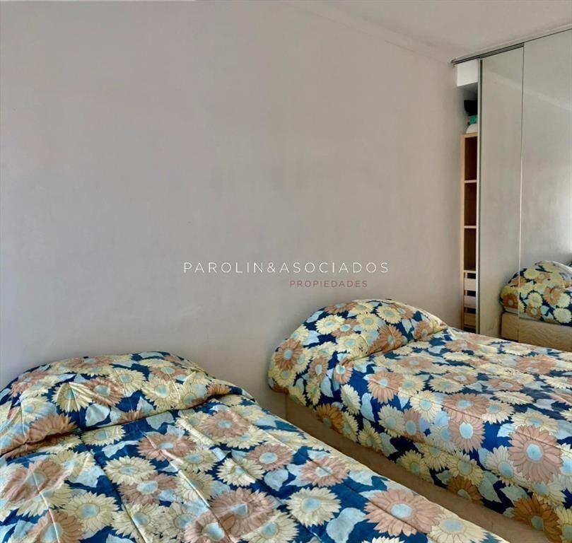 Apartamento en venta en Miami Boulevard, Punta