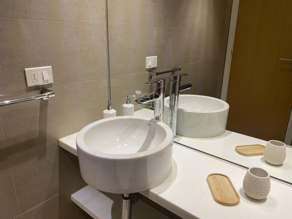 Apartamento en Venta, Mansa, Punta del Este.