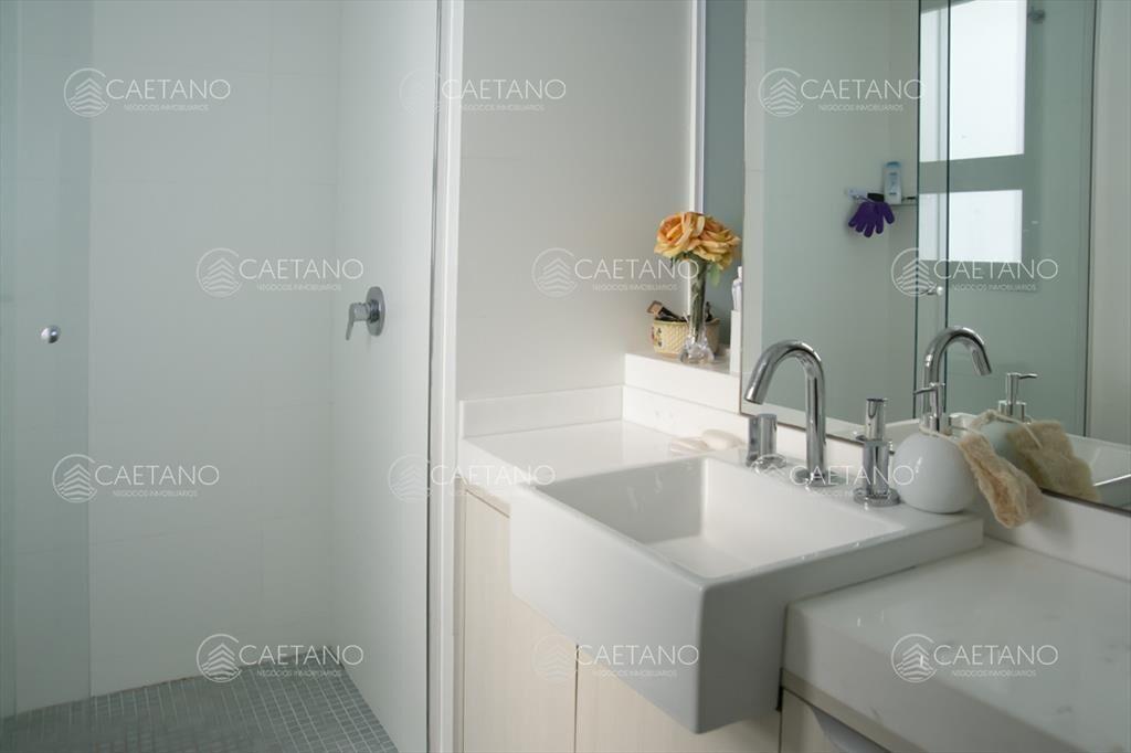 Hermoso Departamento en venta en moderna Torre