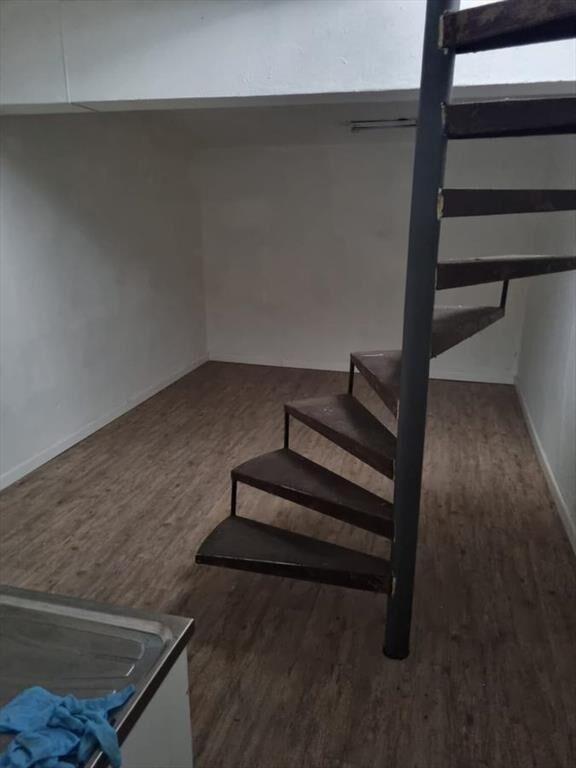 18 de julio y Yi, 50 m2 , excelente úbicación !!
