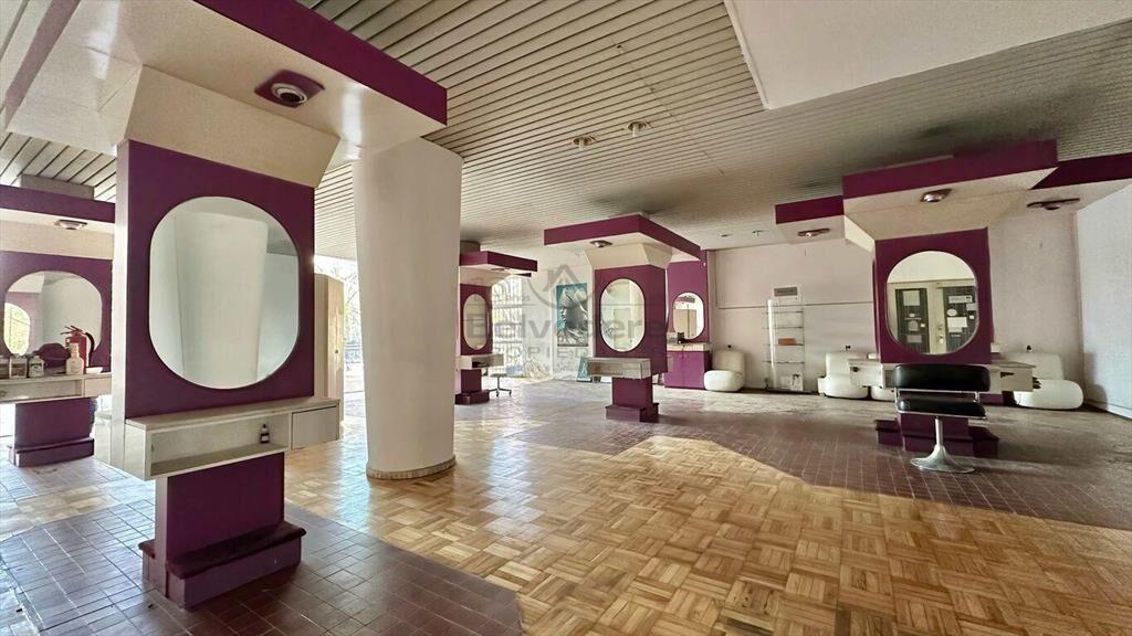 Local Comercial en venta Plaza Cagancha