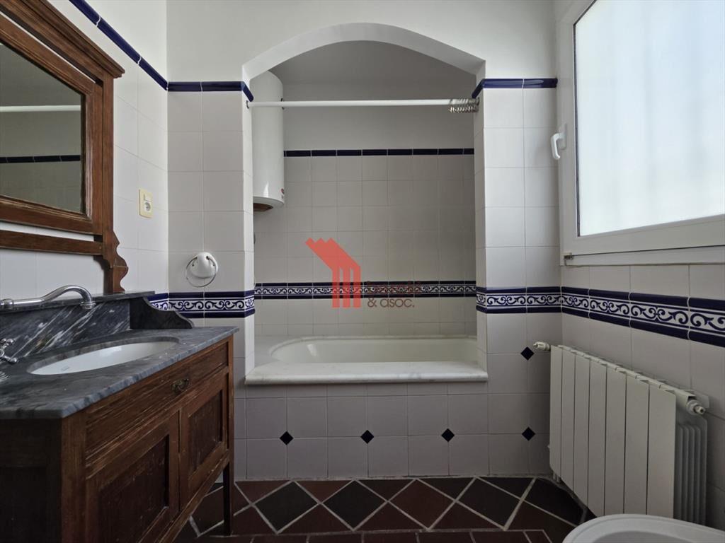 Alquiler Residencia Carrasco Ideal Empresas