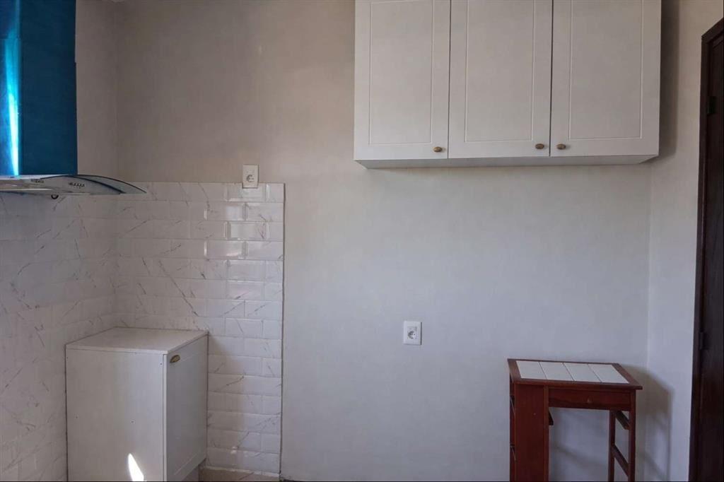 *** ALQUILADO *** CÓMODA CASA DE ALTOS EN MUY BUEN ESTADO 3
